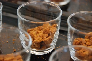 Food camp Grenoble 012