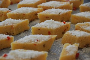 Food camp Grenoble 019