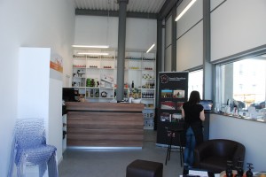 Food camp Grenoble 020