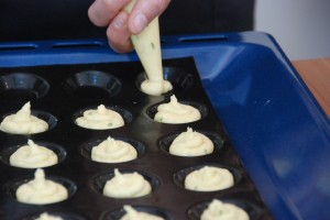 Food camp Grenoble 023