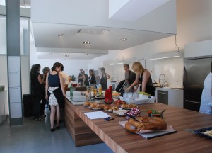 Food camp Grenoble 034