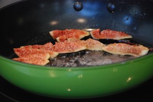 Food camp Grenoble 039