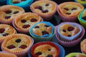 Food camp Grenoble 054