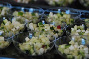 Food camp Grenoble 073