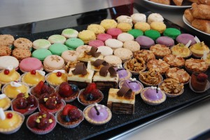 Food camp Grenoble 075