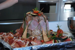 Food camp Grenoble 078