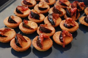 Food camp Grenoble 080