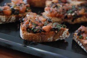 Food camp Grenoble 083