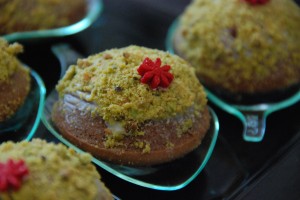 Food camp Grenoble 085