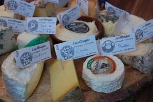 Food camp Grenoble 090