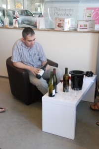 Food camp Grenoble 093