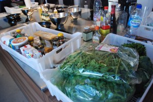 Food camp Grenoble 096