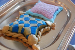 Food camp Grenoble 104