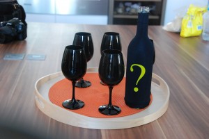 Food camp Grenoble 105