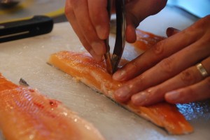 Food camp Grenoble 113