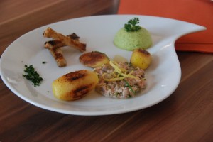 Food camp Grenoble 132