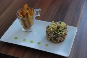 Food camp Grenoble 136