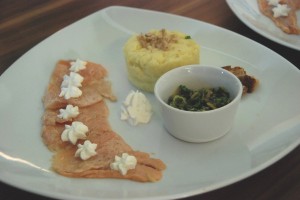 Food camp Grenoble 138