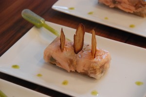 Food camp Grenoble 141