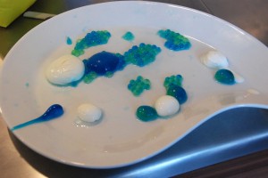 Food camp Grenoble 147