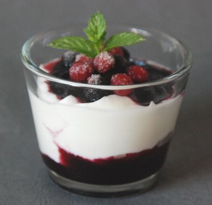 Comtes de Provence 002