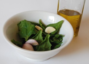 Tombée de tétragone 003