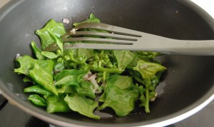 Tombée de tétragone 004