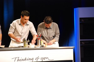 SBC 4 Soissons 2011 012