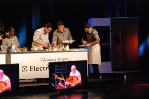 SBC 4 Soissons 2011 015