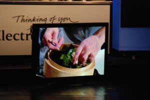 SBC 4 Soissons 2011 026