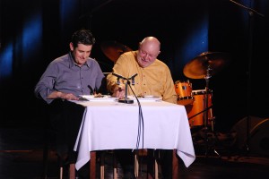 SBC 4 Soissons 2011 031