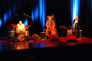 SBC 4 Soissons 2011 034