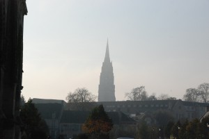 SBC 4 Soissons 2011 045