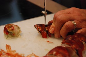 SBC 4 Soissons 2011 106