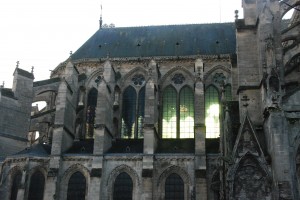 SBC 4 Soissons 2011 122