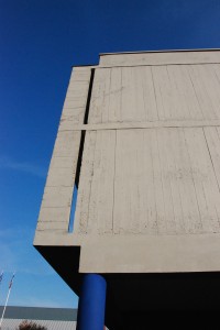 SBC 4 Soissons 2011 126