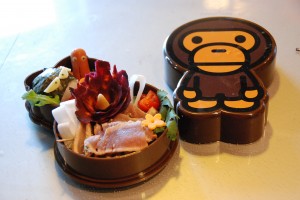 SBC 4 Soissons 2011 135