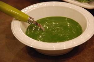 SBC 4 Soissons 2011 148