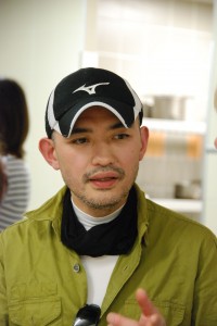 SBC 4 Soissons 2011 153