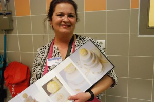 SBC 4 Soissons 2011 159