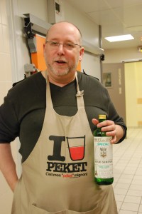 SBC 4 Soissons 2011 190