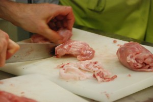 SBC 4 Soissons 2011 191