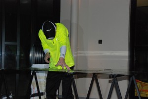 SBC 4 Soissons 2011 214