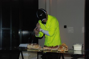 SBC 4 Soissons 2011 220