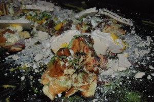 SBC 4 Soissons 2011 229