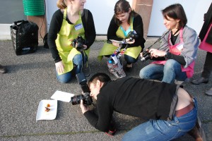 SBC 4 Soissons 2011 253