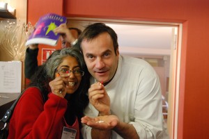 SBC 4 Soissons 2011 267