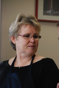 SBC 4 Soissons 2011 268