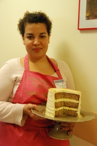 SBC 4 Soissons 2011 275