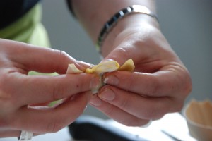 SBC 4 Soissons 2011 290